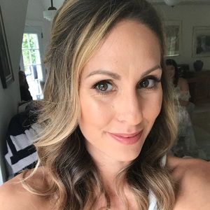 Meet your Posher, Alisa